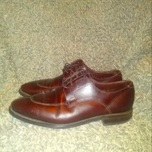 Allen Edmonds Men's dress shoes